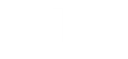 OlhStudio Videochat